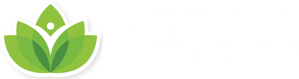 Genera Healthcare