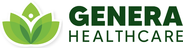 Genera Healthcare