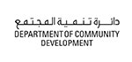 Department of community development
