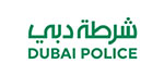 Dubai Polics